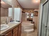 181 Pirate Cove Way - Photo 10