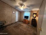 181 Pirate Cove Way - Photo 11