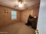181 Pirate Cove Way - Photo 13
