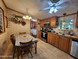 181 Pirate Cove Way - Photo 14