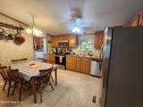 181 Pirate Cove Way - Photo 15