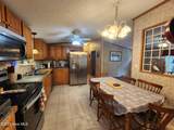 181 Pirate Cove Way - Photo 16