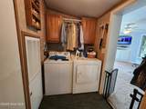 181 Pirate Cove Way - Photo 17
