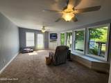 181 Pirate Cove Way - Photo 18