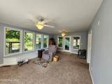 181 Pirate Cove Way - Photo 19