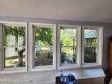 181 Pirate Cove Way - Photo 20