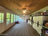 181 Pirate Cove Way - Photo 21