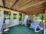181 Pirate Cove Way - Photo 22