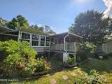 181 Pirate Cove Way - Photo 23