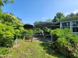 181 Pirate Cove Way - Photo 24