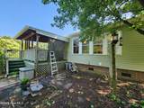 181 Pirate Cove Way - Photo 25