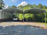 181 Pirate Cove Way - Photo 26