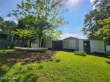 181 Pirate Cove Way - Photo 27