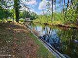 181 Pirate Cove Way - Photo 28