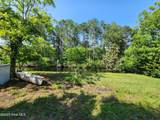 181 Pirate Cove Way - Photo 29