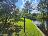 181 Pirate Cove Way - Photo 30