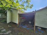 181 Pirate Cove Way - Photo 31