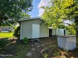 181 Pirate Cove Way - Photo 32
