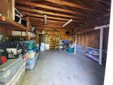 181 Pirate Cove Way - Photo 33