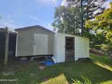 181 Pirate Cove Way - Photo 35