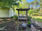 181 Pirate Cove Way - Photo 36