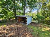 181 Pirate Cove Way - Photo 37