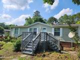 181 Pirate Cove Way - Photo 38