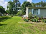 181 Pirate Cove Way - Photo 39