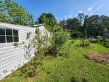181 Pirate Cove Way - Photo 41