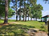 181 Pirate Cove Way - Photo 42