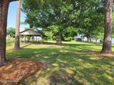 181 Pirate Cove Way - Photo 43