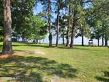 181 Pirate Cove Way - Photo 44