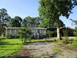 181 Pirate Cove Way - Photo 5