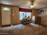 181 Pirate Cove Way - Photo 6