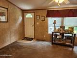 181 Pirate Cove Way - Photo 7