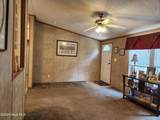 181 Pirate Cove Way - Photo 8