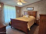181 Pirate Cove Way - Photo 9