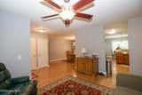 105 Lightwater Court - Photo 10