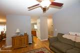 105 Lightwater Court - Photo 11