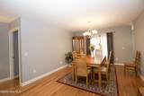 105 Lightwater Court - Photo 12