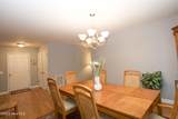 105 Lightwater Court - Photo 13