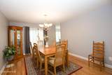 105 Lightwater Court - Photo 14