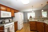 105 Lightwater Court - Photo 15
