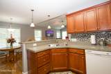 105 Lightwater Court - Photo 16