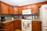 105 Lightwater Court - Photo 18