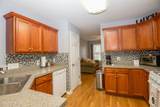 105 Lightwater Court - Photo 19