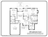 105 Lightwater Court - Photo 2