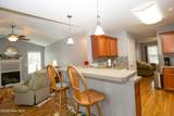105 Lightwater Court - Photo 20
