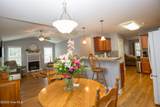 105 Lightwater Court - Photo 21