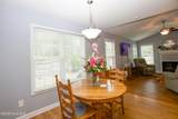 105 Lightwater Court - Photo 23